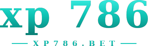 xp 786 logo