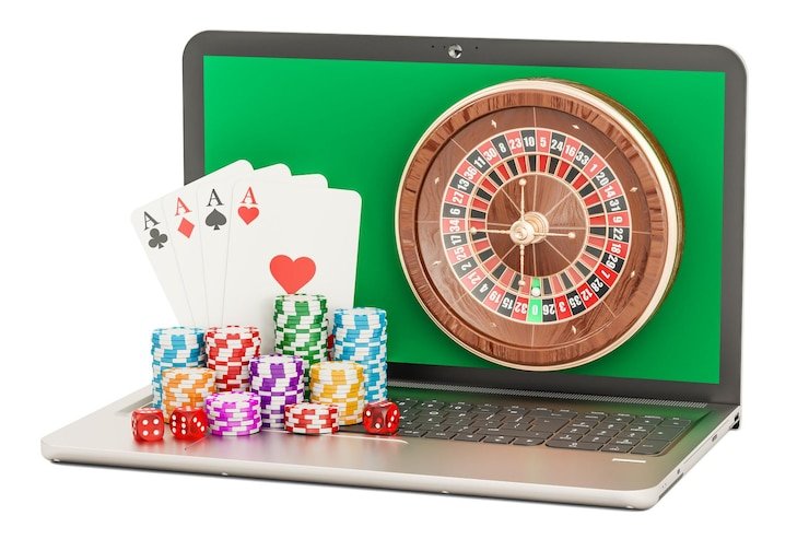 xp 786 Live Texas Hold'em Tables on Your Phone
