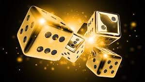 xp 786 Our Holdem Pocket Offer