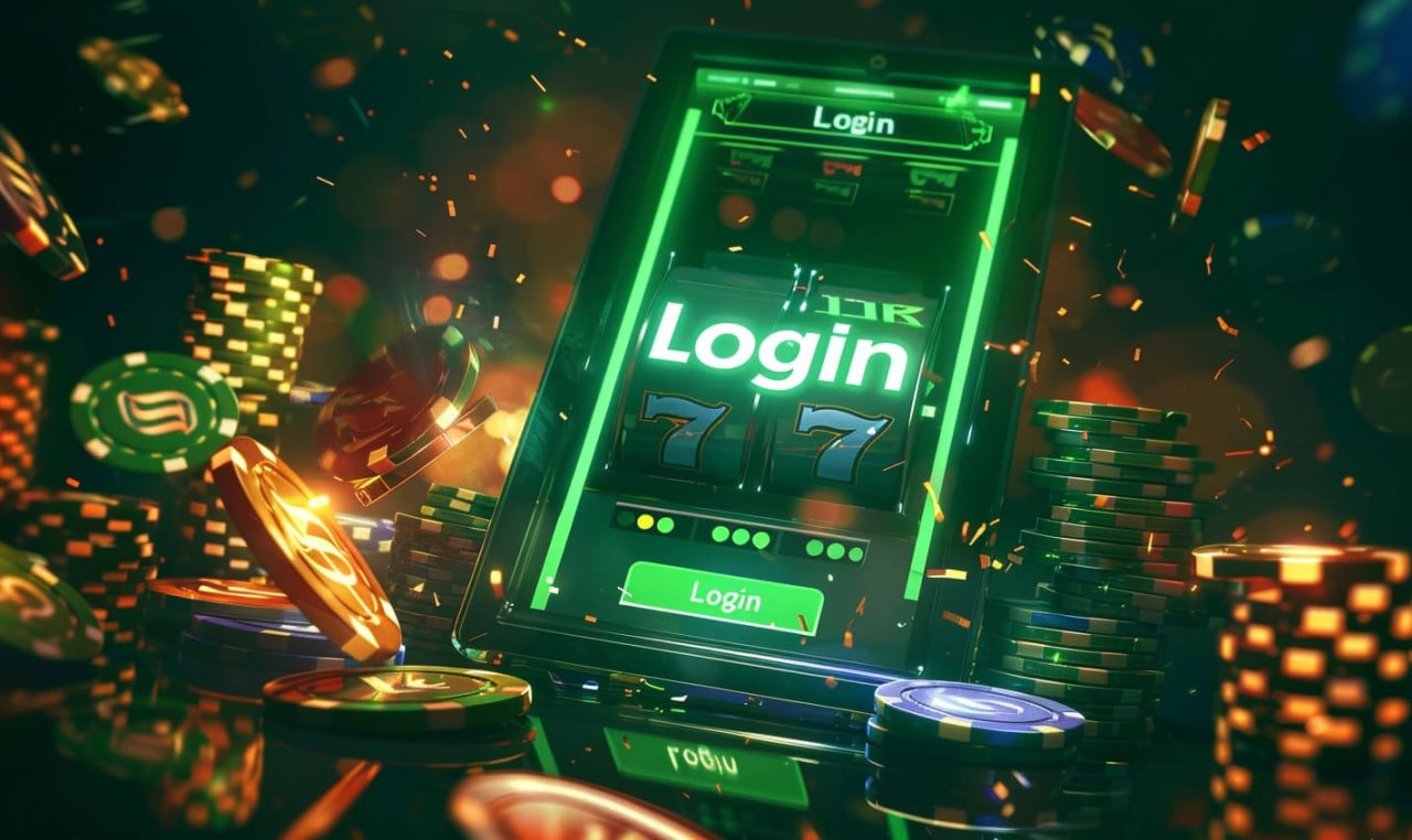 xp 786 mobile gaming